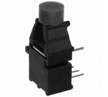 Ataata HFBR-2528Z