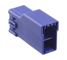 Ataata HILR-04VF-3-E