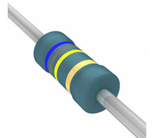 Ataata HVR3700006803JR500