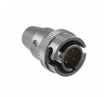Ataata KMC9BPF-4P(71)