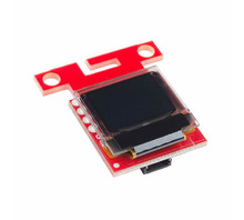 Ataata LCD-14532