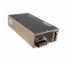 Ataata LCM1500Q-T-B