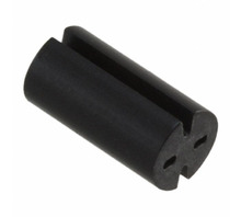 Ataata LEDS2-6-26