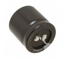 Ataata LGG2G331MELB30