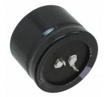 Ataata LKX2G221MESC25