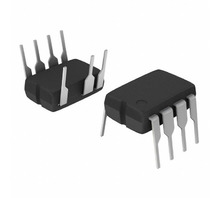 Ataata PR29MF11NSZF