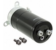 Ataata LNX2H102MSEF