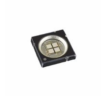 Ataata LZ4-04UV00-0000