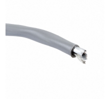 Ataata M13226 SL005