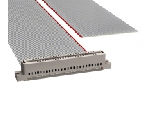 Ataata M1GXK-5036J