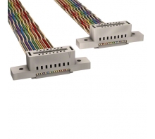 Ataata M3FFK-1660K