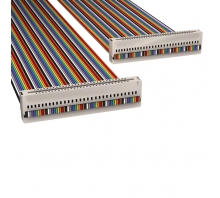 Ataata M3MMK-6036R