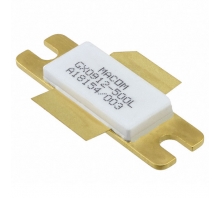Ataata MAGX-000912-500L00