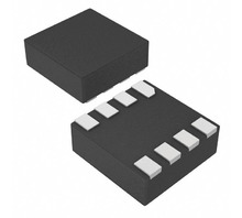 Ataata MAX3397EELA+T
