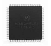 Ataata MC68040FE25A