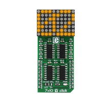 Ataata MIKROE-2790