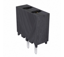 Ataata MMS-102-01-L-SV