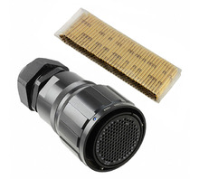 Ataata MP-4106-150S-C