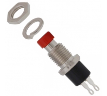 Ataata MPB11406