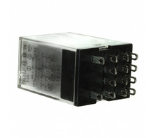 Ataata MY4ZN AC110/120 (S)