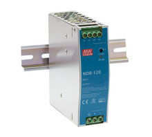 Ataata NDR-120-12