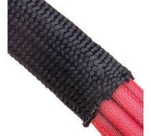 Ataata NMN0.88BK50