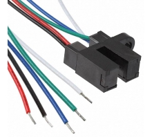 Ataata OPB491P11Z