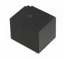 Ataata ORWH-SH-124H3F,000