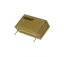 Ataata P278EL154M480A