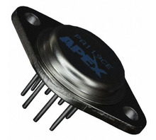 Ataata PA119CE