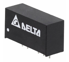 Ataata PE01D1205A