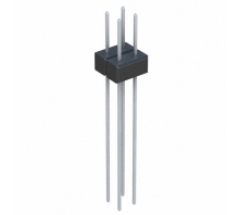 Ataata PEC02DAHN