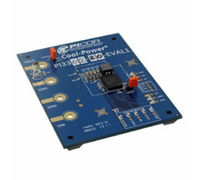 Ataata PI3302-20-EVAL1
