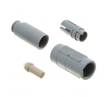 Ataata PLC3G823009