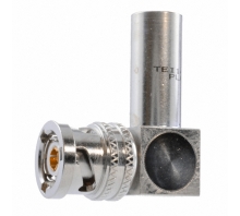 Ataata PLR75C-204