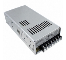 Ataata PMF-24V240WCGB