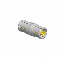 Ataata PSMP-FSBA-1000