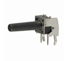 Ataata PTS645VL15 LFS