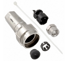 Ataata PXM7011/02P/ST/0911/SN