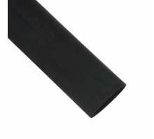 Ataata Q2-F-3/8-01-MS100FT