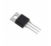 Ataata QJ6025LH5TP
