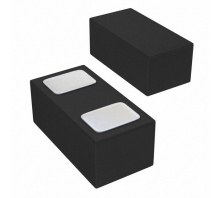 Ataata RCLAMP3331Y.TFT