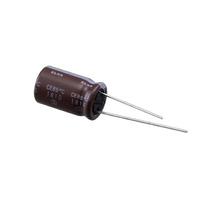 Ataata RFS-50V330MH4#5