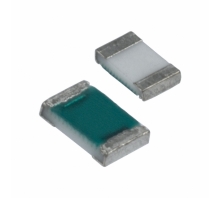 Ataata RL3264L4-R003-F