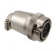 Ataata RM15QPS-8S(71)