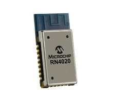 Ataata RN4020-V/RM123