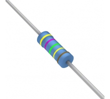 Ataata RNMF12FTD4M75
