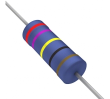Ataata RSF3FT274R