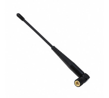 Ataata S161AH-868R