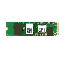Ataata SFSA016GM1AA2TO-I-DB-516-STD